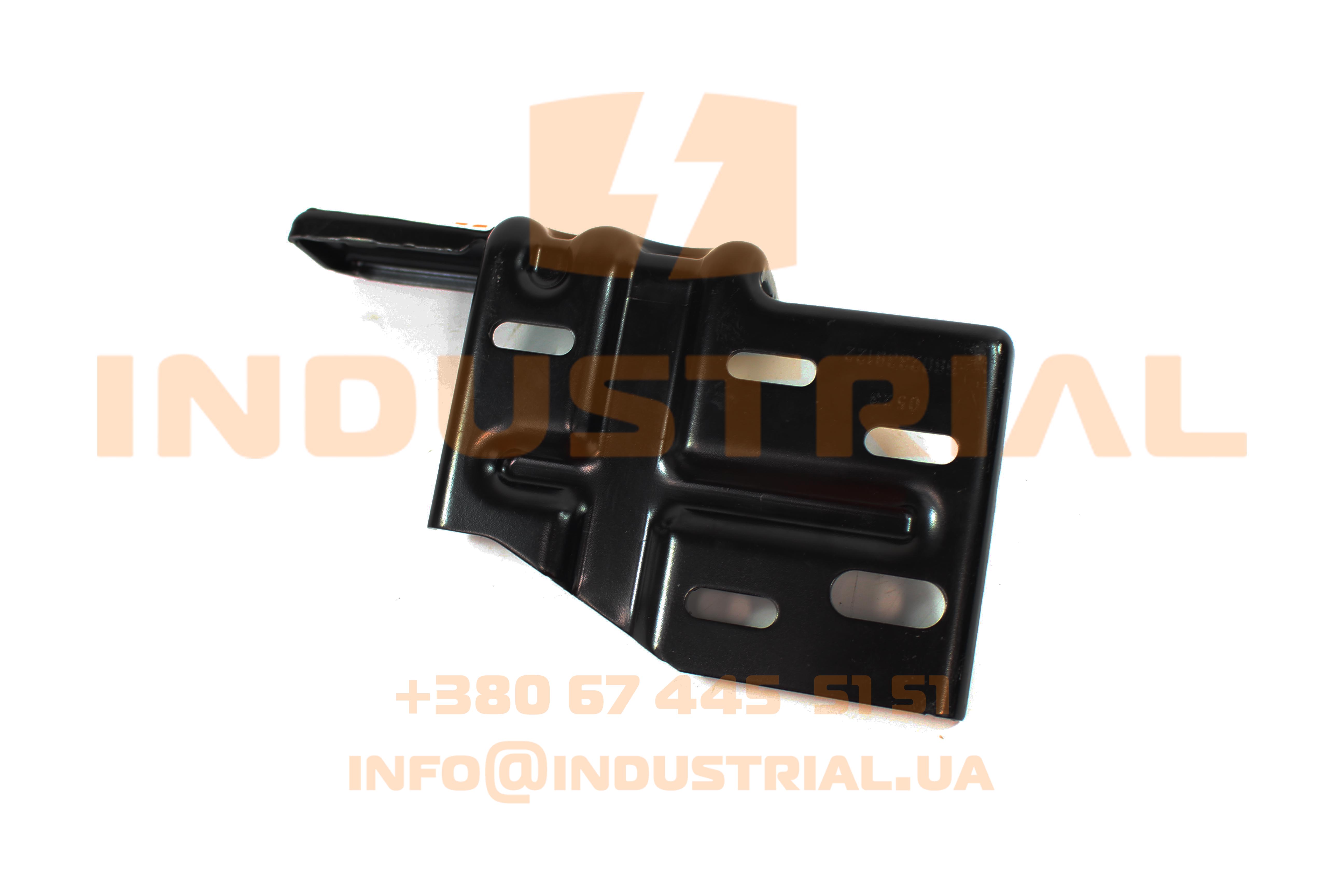 CNH 7198253 CNH INDUSTRIAL